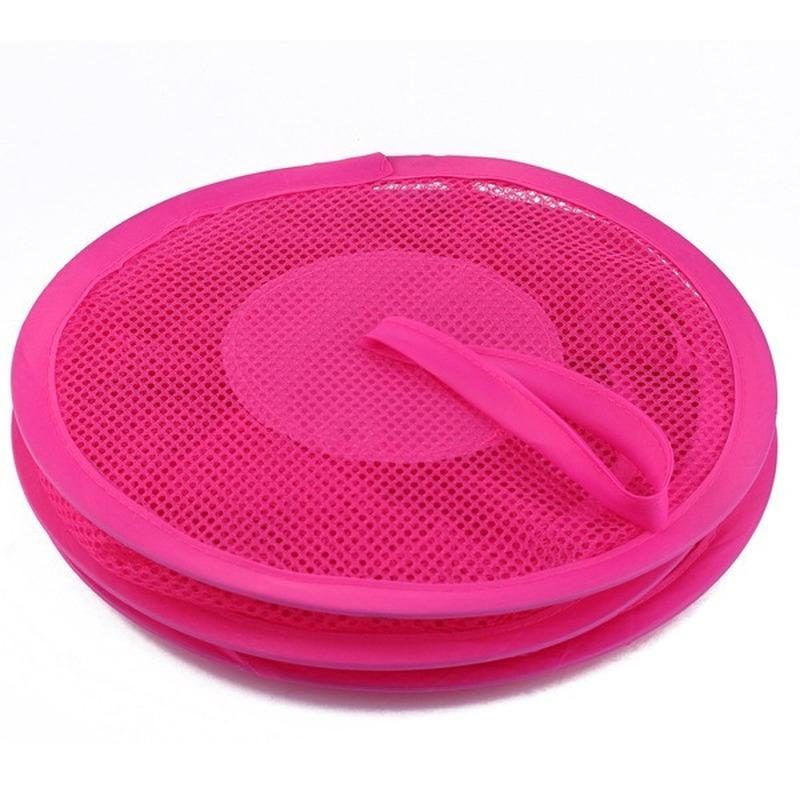 Настенные органайзеры для шкафа, подвесная сетка для хранения, корзина для хранения одежды, сумка-органайзер, дверь спальни, домашнее хранение