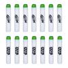 Star Wars Nerf Glow Strike Darts 14 Bullet Pack