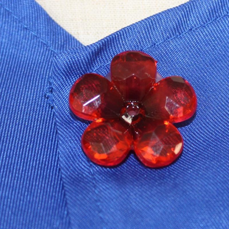 Новый костюм пастушки из «Истории игрушек» для косплея, Мастерская одежды