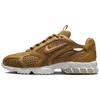 Air Zoom Spiridon Cage 2 Wheat Sneakers Casual HQ3552-799