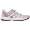 Asics Upcourt 6 Watershed Rose Women Sneakers Pink White 1072A107-700