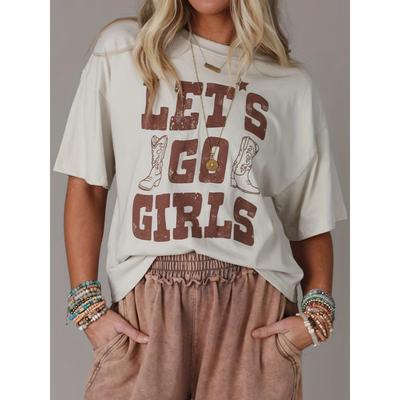 Стильная женская футболка с принтом букв, белая футболка с коротким рукавом, графический топ, базовая женская одежда, женская футболка в тренде 90-х, новая