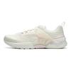 Fila Mind 5 Повседневные Удобные Низкие Кроссовки для Тренировок Женские кроссовки Тофу-Белый A12W311301FTF