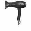 Parlux ETHOS Hair Dryer 2 Speeds 4 Temperatures Black