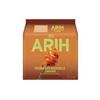 Paldo ARIH Modern Noodles BTS x PALDO Collaboration Korean Ramen Set (7 Types)