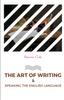 Книга The Art of Writing & Speaking the English Language