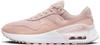 Кроссовки Air Max System Women barely rose/pink oxford/light soft pink