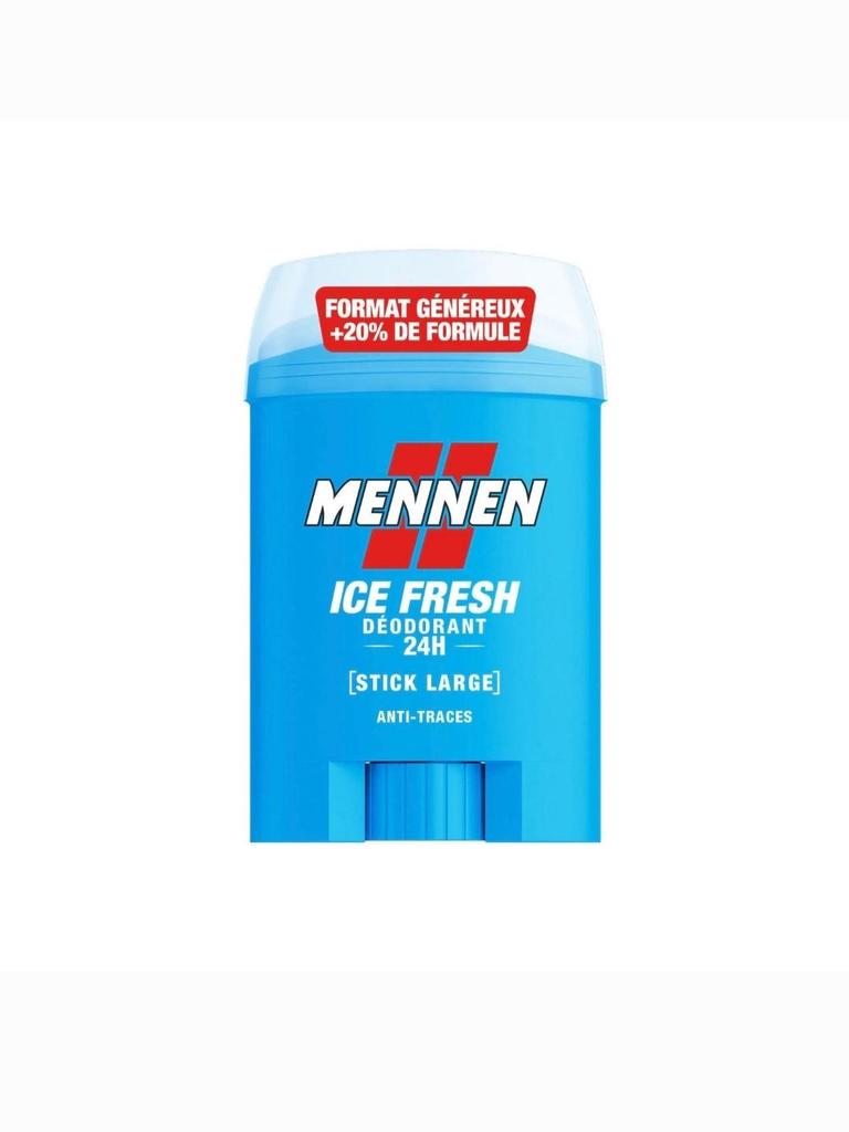 Дезодорант Ice Fresh, большой