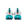 Nike Кроссовки для детей Adidas Team Hustle D 12 GS Summit White Energy Midnight-Navy Safety-Orange HF6279-107