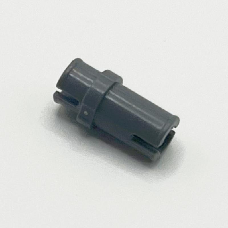 Партия 32002 Штырь 3/4 Кирпичики Игрушка Для Технических MOC DIY Здания Блоки Совместимые Высокотехнологичные Подарки