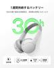 Беспроводные наушники Belkin SOUNDFORM Mini для Bluetooth и проводных подключений Аудиокабель с регулировкой громкости и голоса Детские, Белые, AUD002btWTV3, 5.0,