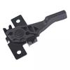 Hood Bonnet Release Lever Fit for Land Rover Range Rover Sport LR093224 LR043960
