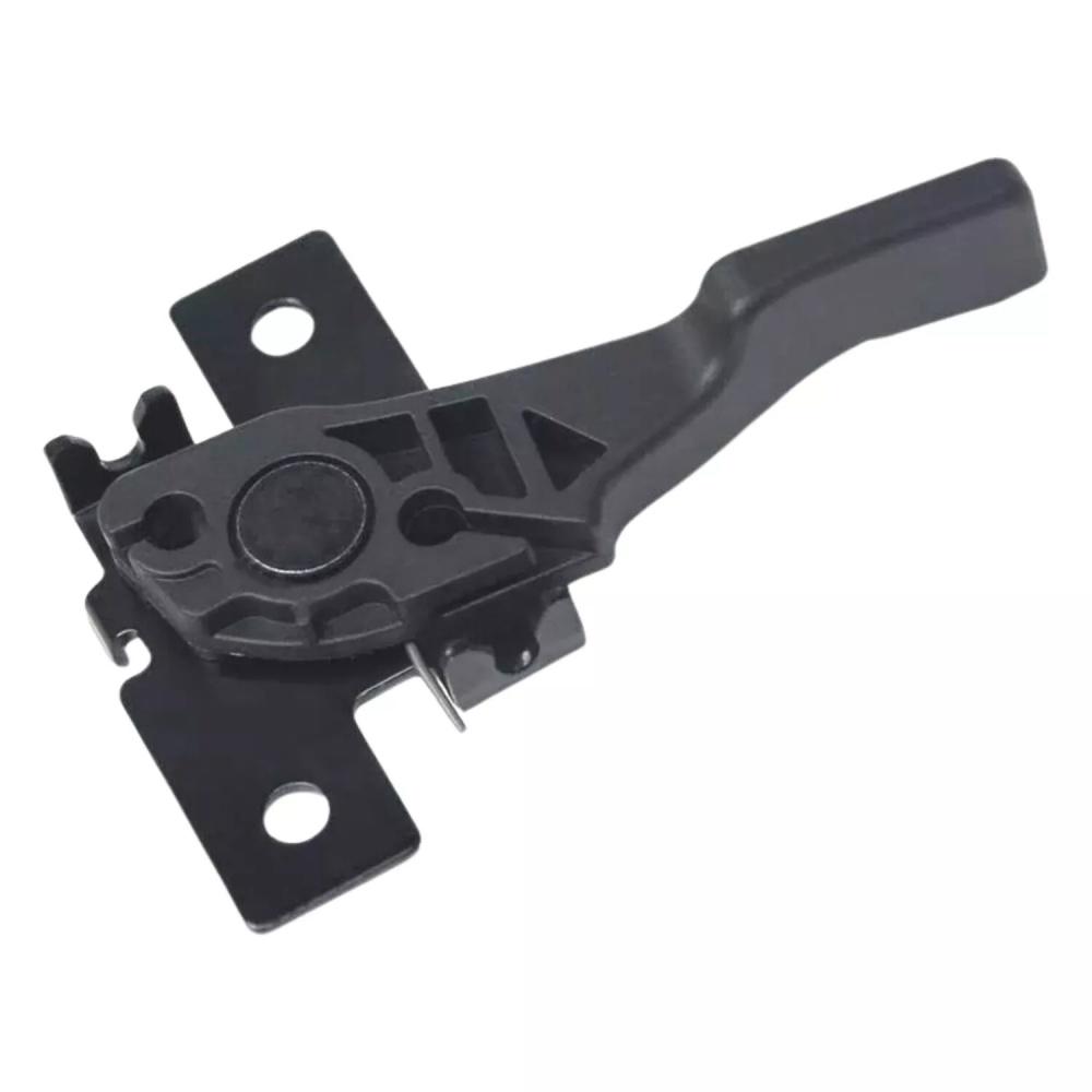 Hood Bonnet Release Lever Fit for Land Rover Range Rover Sport LR093224 LR043960