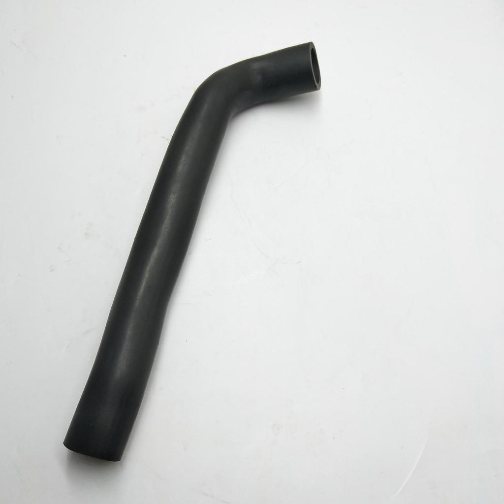 Комплект радиатора и шлангов воздухозаборника Mercedes-Benz W209 E350 C300