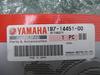 [Yamaha] Magzam оригинальный элемент воздушного фильтра 1B7-14451-00