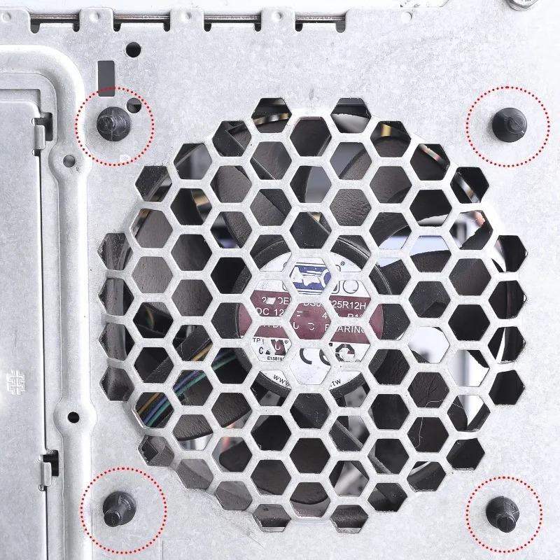 10-2PCS Motorcycle Gas Cap Damper Pad Silicone Buffer for Fuel Tank Cover Anti-Vibration Shock Absorber Motorcycle Repair Parts Fuel Tank Caps3