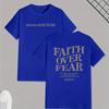 Newcomer Unisexs Tshirt Printed Casual Short Sleeved Round Neck Top Fashionable Street Wear Loose Tshirt
