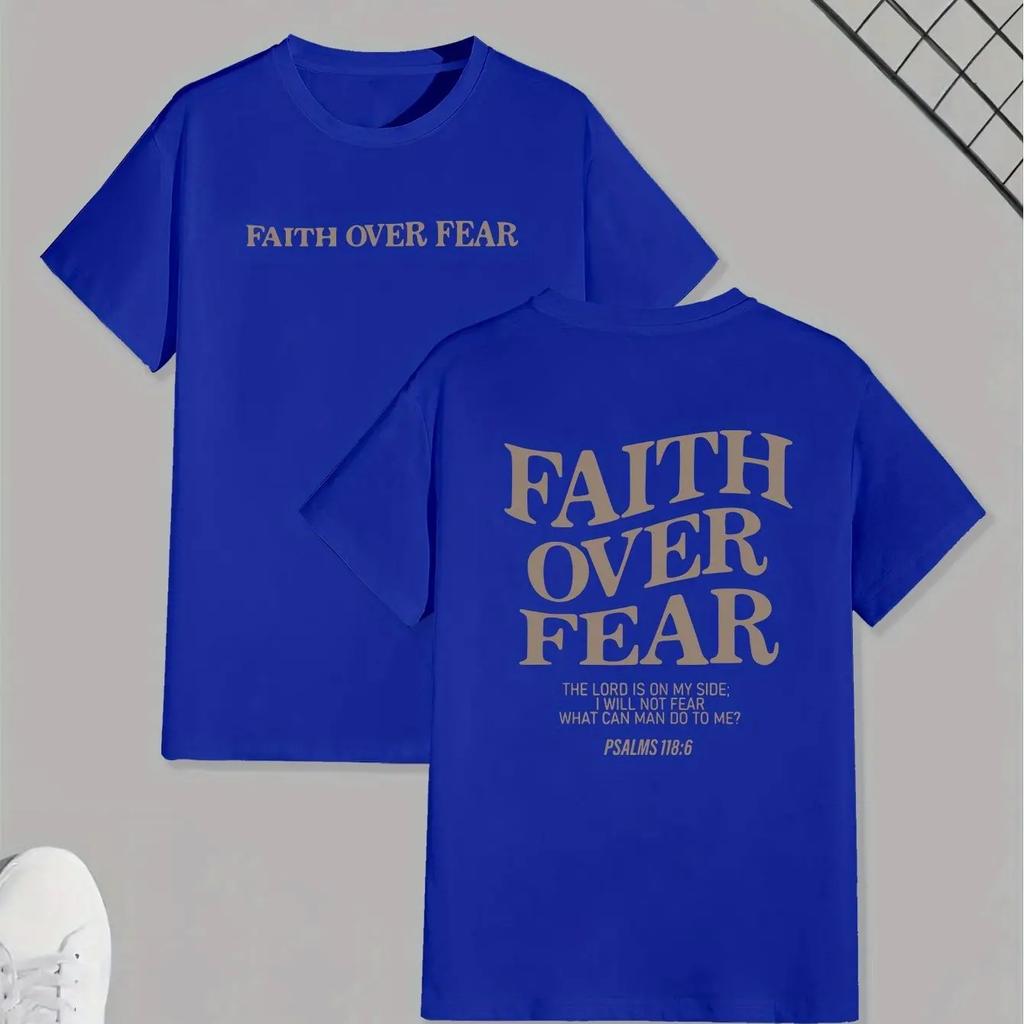 Newcomer Unisexs Tshirt Printed Casual Short Sleeved Round Neck Top Fashionable Street Wear Loose Tshirt
