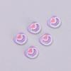 5Pcs Lovely Mini Doll Pacifier Play House Supplies Dummy Nipples For Doll Baby Dolls Kids Toy Baby Pacifier Accessories