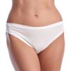 Классические трусики Breathe 357970 для женщин