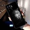 Чехол с животными: Волк, Собака, Кошка, Птица, Лев, Тигр для OPPO A96 A76 A16 A94 A74 A54 A53 A57 S A15 A52 A72 A93 A5 A9 A31 A17 A77 A78