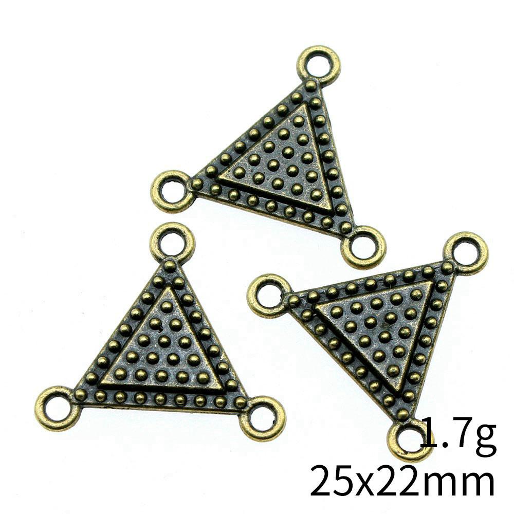 Подарки для женщин Ювелирные изделия Фурнитура и компоненты Изогнутые ожерелья Соединители Аксессуары Части Женские сумки Аксессуары