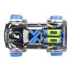 Silverlit | Radio-controlled Car | Exost Cross Xbull | 1:18