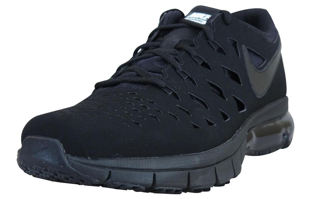 Nike Air Trainer 180 Черный 916460-003
