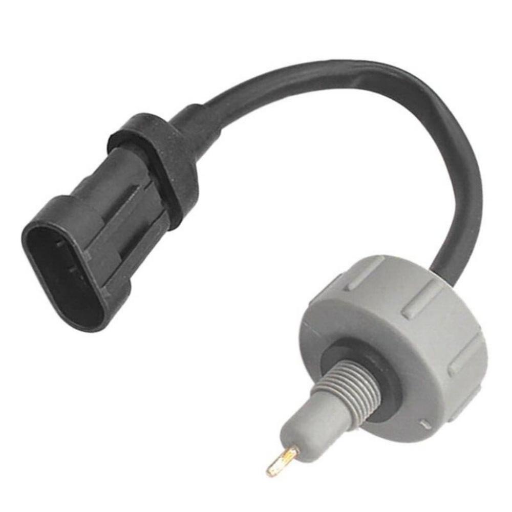 Датчик воды в топливном фильтре дизеля Для Hyundai Santa Fe Tucson Kia Sportage 31921-3A810