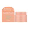 Care Plus Baobab Collagen Cream 100ml/3.38fl.oz