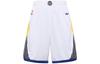 Шорты NBA Golden State Warriors Association Edition Swingman AV4971-100