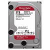 WD Красный Плюс 3 ТБ NAS Жесткий диск