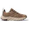 HOKA Anacapa Low GORE-TEX Dune Oxford Tan Men Sneakers Brown 1122017-DOTN