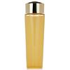 Guerlain Abeille Royale Укрепляющий лосьон