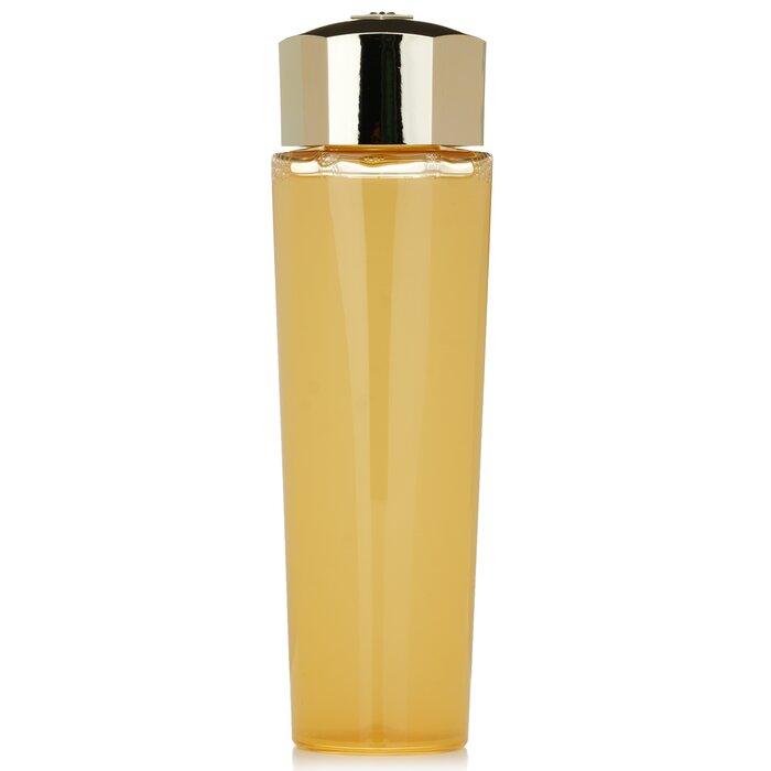 Guerlain Abeille Royale Укрепляющий лосьон