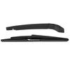 Car Auto Windscreen Windshield Rear Wiper Blade & Arm