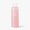 Anua Peach 77 Niacin Essence Toner 250ml