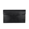 Stationery Dustproof Data Contract Bill Storage Leather File Folder Briefcase File Bag Document Bag