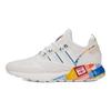 adidas Zx 2K Boost 'Разноцветные логотипы' GX2718