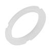 Gasket for Breville For Barista Max VCF126 Compatible with For BARSETTO BAE01