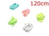 shoelaces 2 pcs. 120