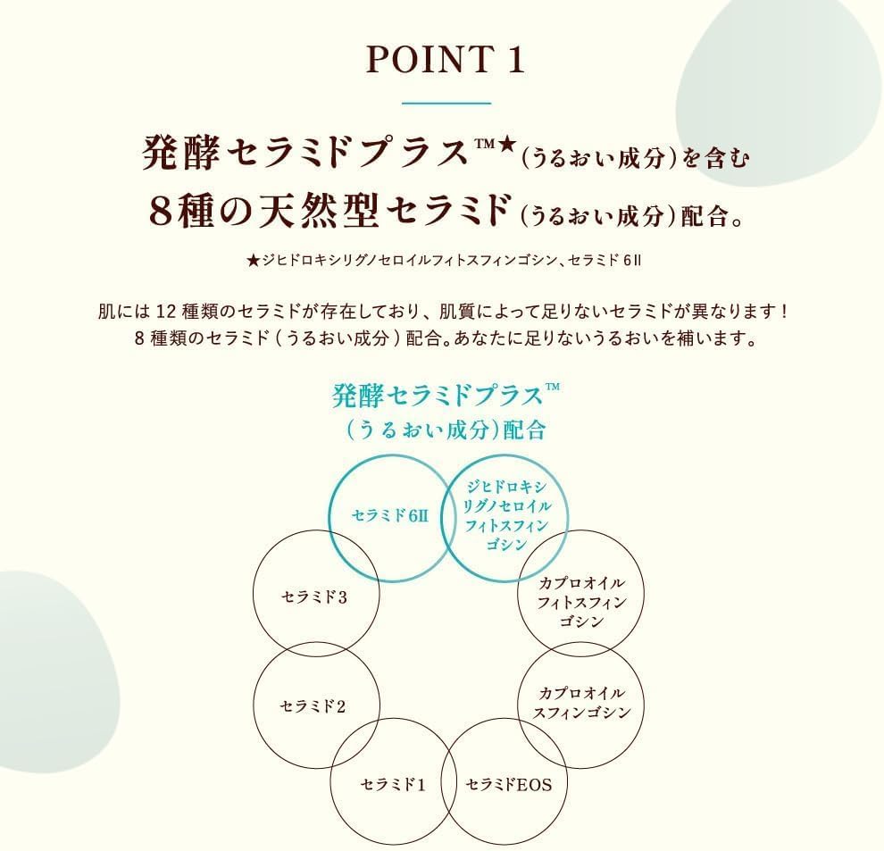 of Carecera AP Face Body Lotion Large For Dry and Irritated Includes Original Cotton Pad Set [Set 2] & Refill, 370ml, Capacity, Skin,