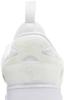 DQ7558-101 UNDERCOVER A Nike Air Force 1 Low "White" (Men's)