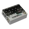 TECH21 SANSAMP Ampeg Style Analog Simulator DI Box VT Bass DI []