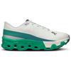 Cloudmonster Hyper Undyed Mint Мужские кроссовки белые 3ME10131560
