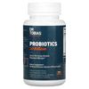 Probiotic, 30 Billion, Delayed Release Capsules, 30
