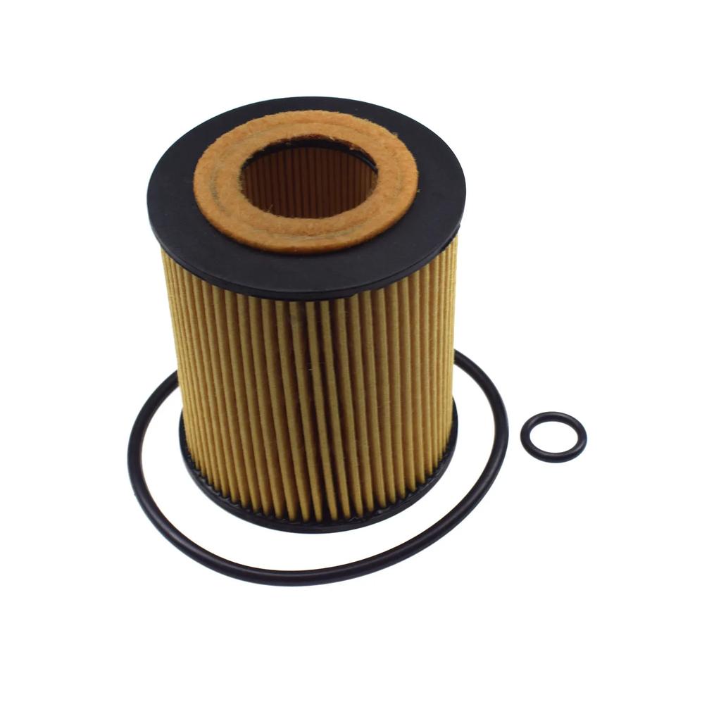 Oil Filter OR Housing Cover Cap Seals LF0114320A9U For Mazda Ford 3 5 6 CX-7 Tribute Escape Atenza Axela Biante MPV Premacy