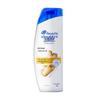 Шампунь против перхоти и ломкости Head & Shoulders