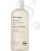 Тоник Madecell Derma Repair B5 280 мл