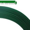 LijiuHong PET Green Packing Strap